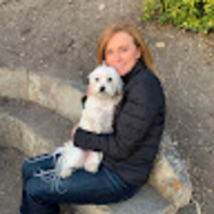 Meet your Posher, Mari